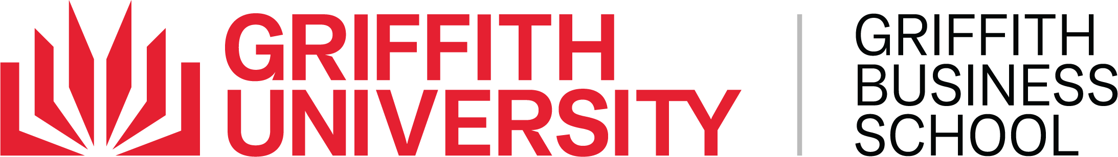 Griffith University Business School