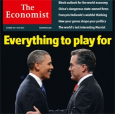 The Economist