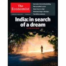 The Economist