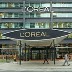 Loreal