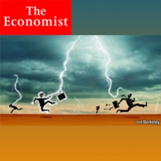 The Economist