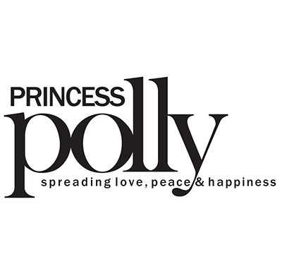 Princess Polly