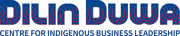 Logo of Dilin Duwa