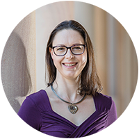 Professor Marta Indulska