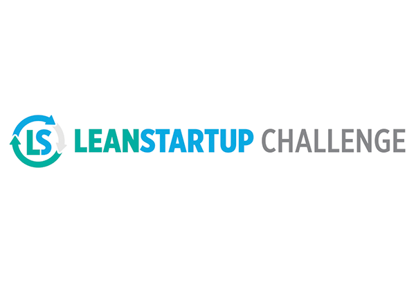 Lean Startup Challenge