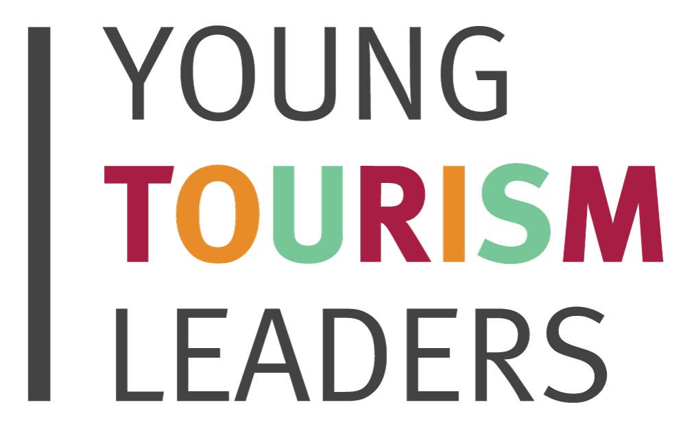 tourism leaders school