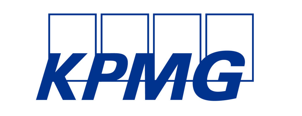 KPMG