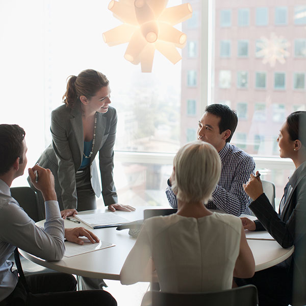 Coursework masters uq picture