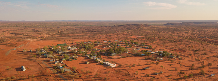  rural and remote health research has value 
