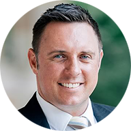 Ryan Webb, MBA Careers Consultant 