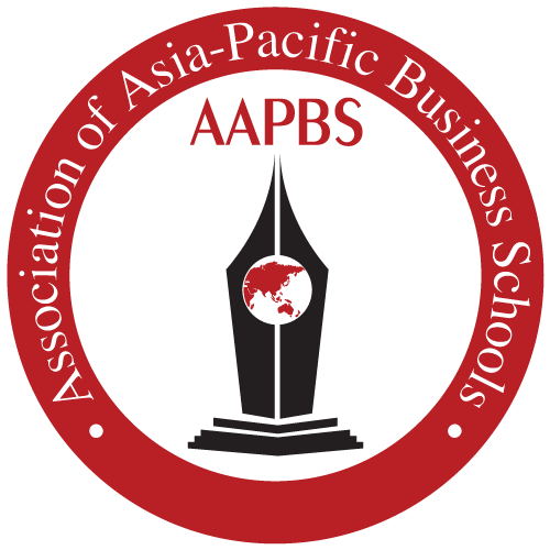 AAPBS logo