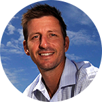 Michael Kasprowicz Profile Picture