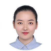 Profile photo of Jialu Zhang