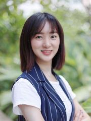 Ms Nicole Yu