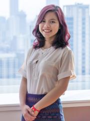 Wendy Pham Wendy Pham