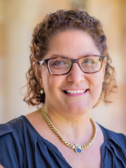 Karen Teitzel