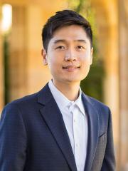 Byungki Kim
