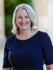 Carmel Kostos