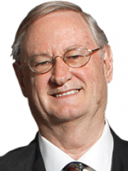 Kenneth Wiltshire Kenneth Wiltshire