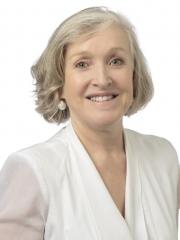 Leanne Coddington
