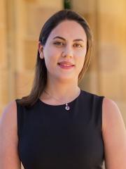 Mahsa Amirzadeh Mahsa Amirzadeh
