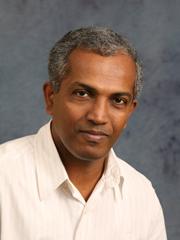 Mr Chinthake Wijesooriya Mr Chinthake Wijesooriya