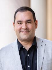 Edgar Brea