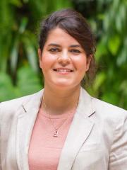 Ida Asadi Someh