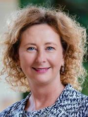 Karen Benson