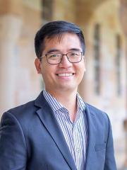 Khoa Hoang