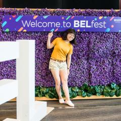 BELfest