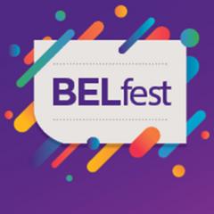 BELfest