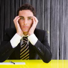 How to manage difficult conversations