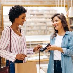 Unravelling the Thrills and Trials of Mixed Feelings in Consumer Behaviour 