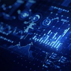 Building Business Excellence Masterclass 2: Monetising Data for Strategic Impact