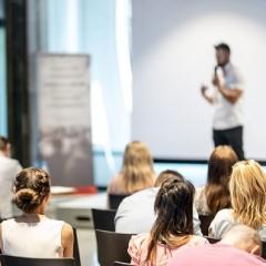 Cracking business cases - MBA workshop | ONLINE