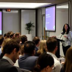 UQ MBA Director's Update