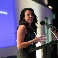 UQ MBA Information Webinar