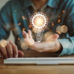 Test Your Big Idea