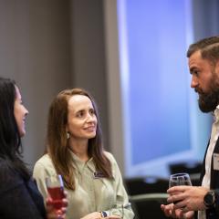 MBA Careers Drop-in Sessions