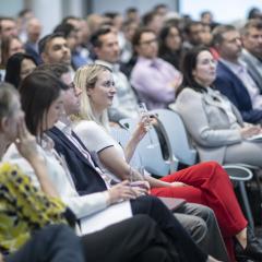 Thought Leadership Series: Realising value from data – what does real ROI look like and how to ensure success and mitigate loss