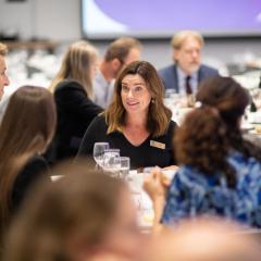 MBA Careers Drop-in Sessions