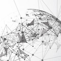 Global Leadership Series: Building trust in a post-truth world