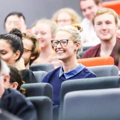 Kickstart your Career Change with Confidence