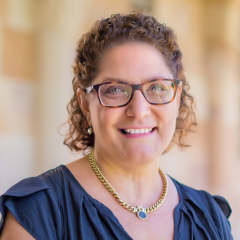Karen Teitzel