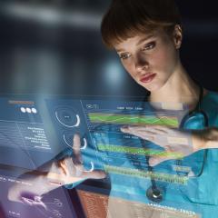 Digital hospitals – the verdict so far