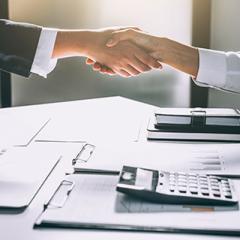Six areas organisations need to address to avoid a trust failure