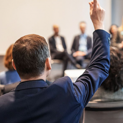 MBA Accelerate Your Career Program