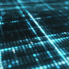 How to avoid algorithmic decision-making mistakes: lessons from the Robodebt debacle