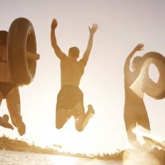 FOMO marketing – the new way to target Millennials